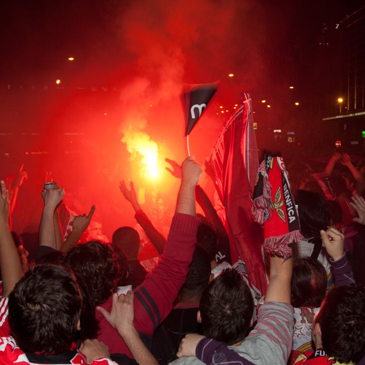  photo Benfica_zps41136633.jpg
