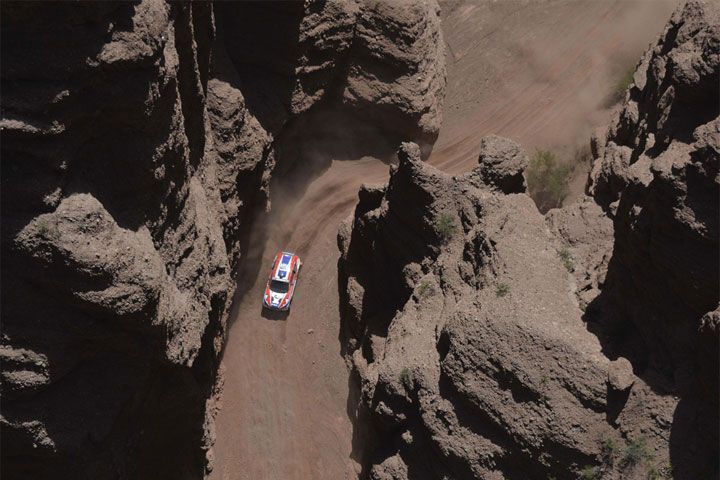  photo Dakar-3_zps8ad993ab.jpg