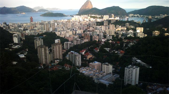  photo Rio-de-Janeiro_zpsb30bb6fc.jpg