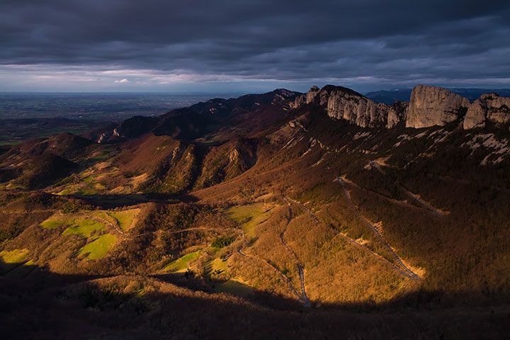  photo Vincent-Favre-2_zps2651e470.jpg