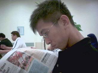 Image hosted by Photobucket.com