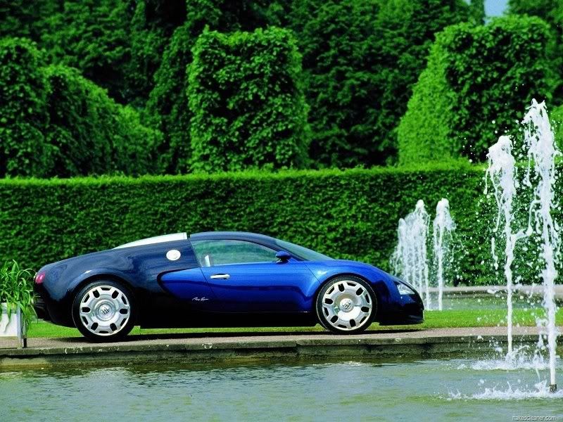 Bugatti_EB_18_4_Veyron_Concept_2000.jpg