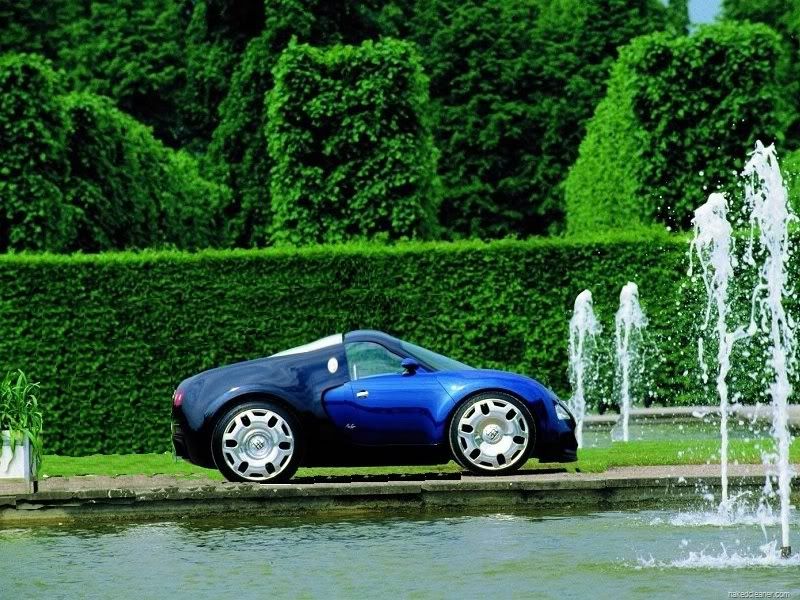 Bugatti_EB_18_4_Veyron_SuperD.jpg