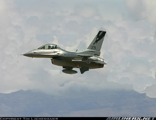 F-16CSuperD.jpg