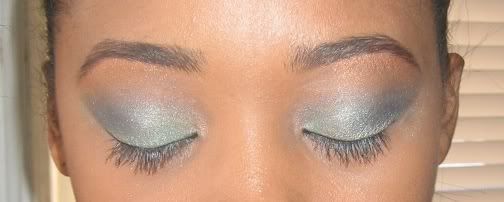 bluefotd2-1.jpg