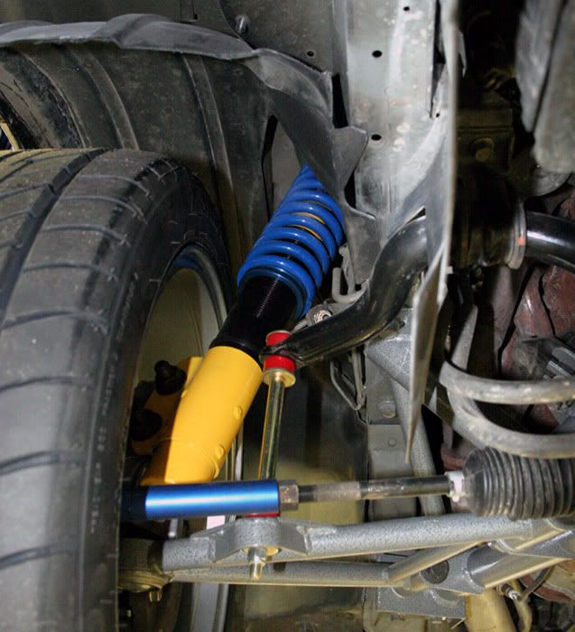 [Image: PASGR40Final10.jpg]