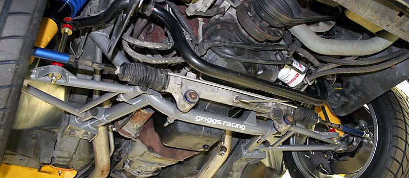 [Image: PASGR40Final11.jpg]