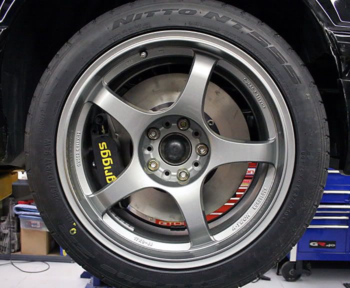 [Image: PASGR40Final12.jpg]