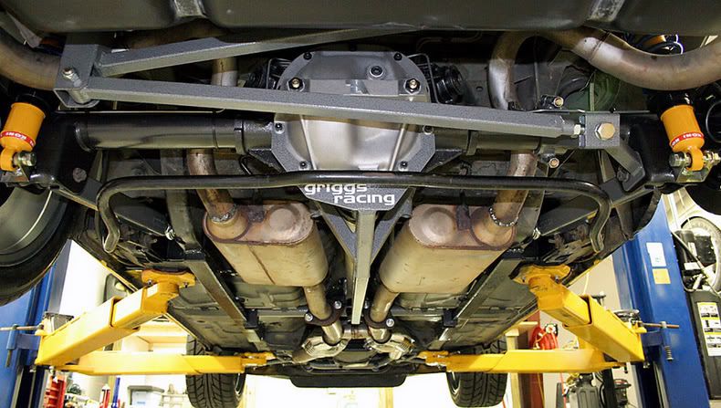 [Image: PASGR40Final14.jpg]