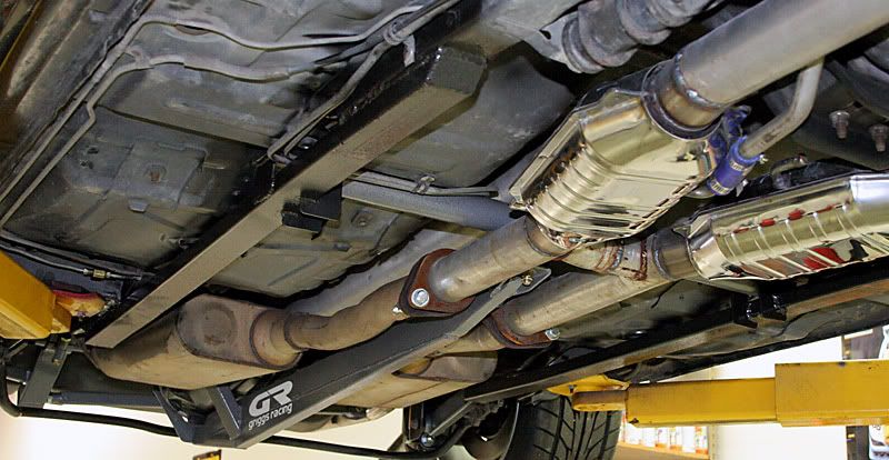 [Image: PASGR40Final17.jpg]