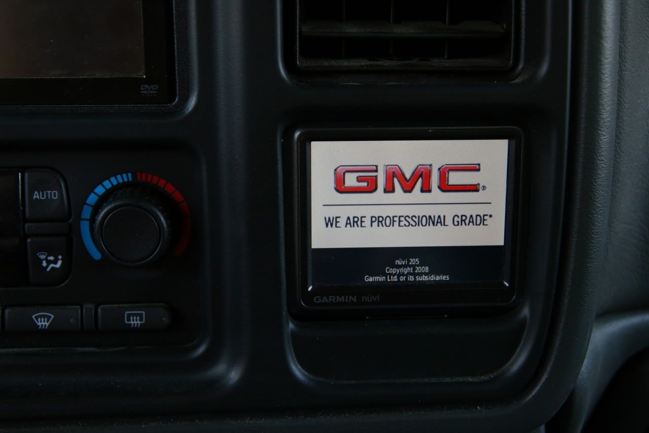 Gmc Baton Rouge >> Custom Splash Screen | Chevy Truck Forum | GMC Truck Forum ... Gmc Baton Rouge >> Custom Splash Screen | Chevy Truck Forum | GMC Truck Forum ...