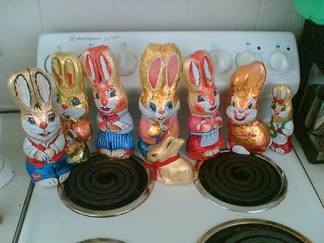 ChocolateBunnies.jpg