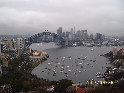 sydneyharbour.jpg