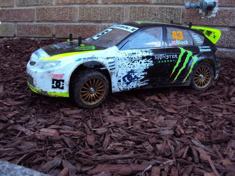 Tamiya Mini Cooper Gr&uuml;n (Gebraucht) In F&uuml;r CHF 89 - Mit Lieferung Auf