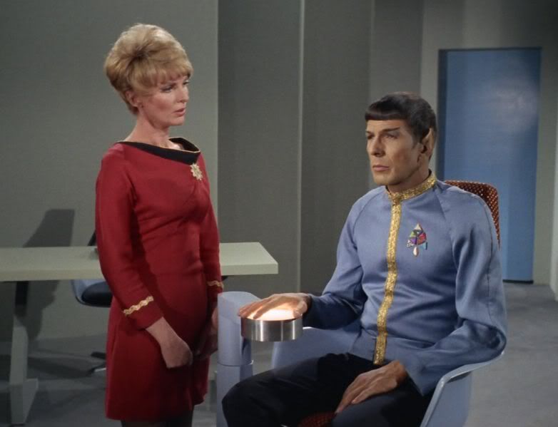 shawandspock.jpg