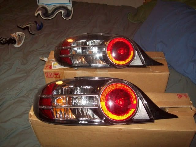 http://img.photobucket.com/albums/v86/jclindstead/100_0692.jpg
