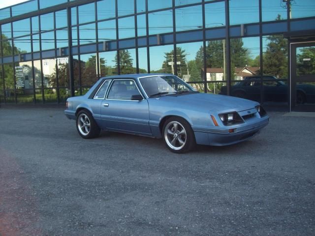 86 Zpsaf305aae