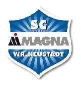24199_sc-magna-logo-schatten-1.jpg
