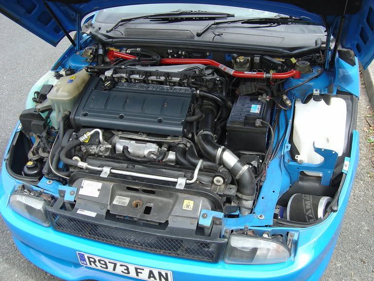 03606e58.jpg~original