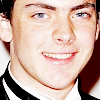 PB: Skander Keynes