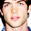 PB: Ethan Peck