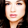 PB: Crystal Reed