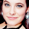 PB: Caroline Dhavernas