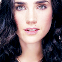 PB: Jennifer Connelly