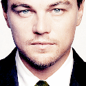 PB: Leo DiCaprio