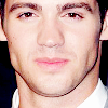 PB: Steven R. McQueen