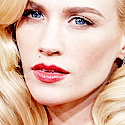 PB: January Jones