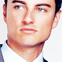 PB: Kerr Smith