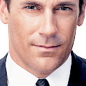 PB: Jon Hamm