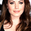 PB: Erica Durance