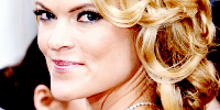 PB: Missi Pyle