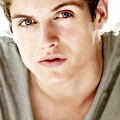 PB: <strike>Sebastian Pigott</strike> Daniel Sharman