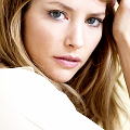 PB: Sienna Guillory