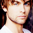 PB: Chace Crawford