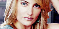 PB: Madchen Amick