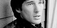 PB: Richard Gere