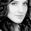 PB: Cobie Smulders