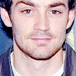 PB: Matthew McNulty