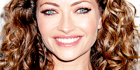 PB: Rebecca Gayheart