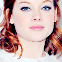 PB: Jane levy