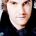 PB: Jim Sturgess