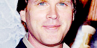 PB: Cary Elwes