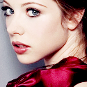 PB: Michelle Trachtenberg