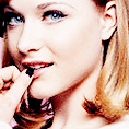 PB: Evan Rachel Wood