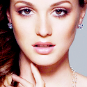 PB: Leighton Meester