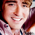 PB: Lee Pace